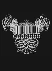 Code666 Records profile picture