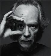 John Carpenter profile picture