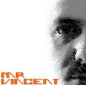 Mr Vincent profile picture