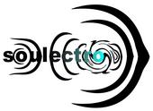 Soulectro music profile picture