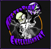 MasterPlan Entertainment profile picture