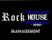 Rock House Management profile picture