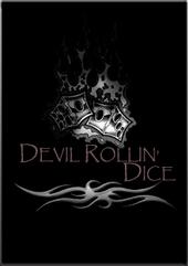 Devil Rollin Dice profile picture