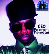 Paramount Promotionsâ„¢ Underconstruction profile picture