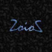 Zoios profile picture