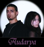 Audarya profile picture