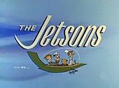 the jetsons profile picture