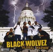 BLACKWOLVEZ THE OFFICIAL PAGE FOLLOW US NOW!!! profile picture