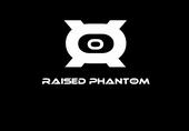 RAISED PHANTOM profile picture