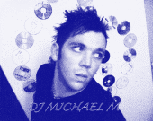 Dj Michael M profile picture