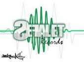 Sefalet Records FAN profile picture