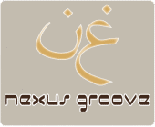 Nexus Groove profile picture