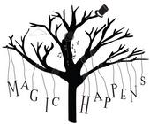 Magic Happens Productions profile picture