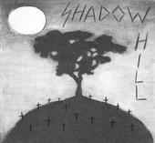 Shadow Hill Records profile picture