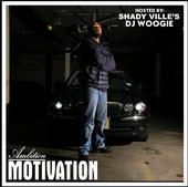 (AMBITION)MIXTAPE DROPS JULY 4 profile picture