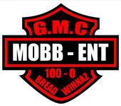 M.O.B.B. ENT & S.T.R.I.P. INC....FUCK WIT US profile picture