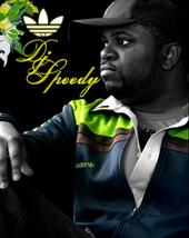 DJ Speedy profile picture