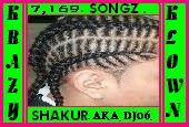 HSH SHAKUR profile picture