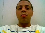 ~ Yamil A. Ramos ~ profile picture