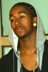 omarion_is_bak_an_sexy