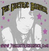 electricblender