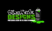 StreetWise Designs profile picture