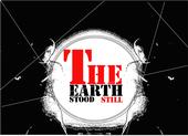 The Earth Stood Still profile picture