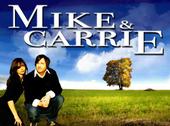 Mike and Carrie profile picture