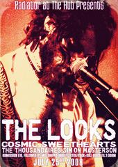 the Looks (NEW SINGLE ONLINE) profile picture