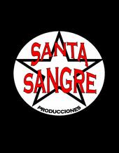 Santa Sangre Producciones profile picture