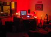 Roller Music Pro Recording Studio profile picture