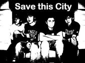 Save This City profile picture