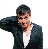 Matt Willis profile picture