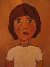 Demetri Martin profile picture