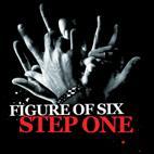 Figure of Six [Step One ALBUM 2005] profile picture