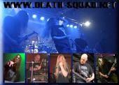 death squad profile picture