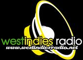 Westindiesradio profile picture