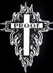 P.R.O.O.F-- Pure Reflection Of Our Faith profile picture