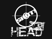 Headshot BooM profile picture