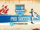 Miami FC profile picture