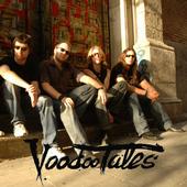 Voodoo Tales profile picture