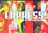 xpressmovements