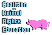 Coalition for Animal Rights Education (CARE) profile picture