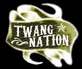 twangnation