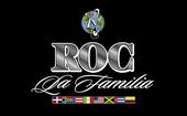 Roc La Familia profile picture