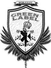 Green LaBeL profile picture