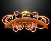 SHIZLA profile picture