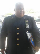 72 Pct A.P.O. Of Da Year (Call Me Buff) I Do Work! profile picture