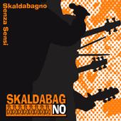 Skaldabagno profile picture