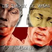 Les Jumeaux de Masao profile picture